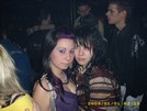 gal/Ranch Disco 01/_thb_Image126.jpg